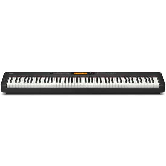 Casio Cdp S Portabelt Digitalpiano Hos Halm N Musik Halm N Musik