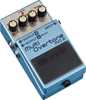 BOSS MO2 Multi Overtone