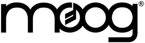 Bild för tillverkare Moog