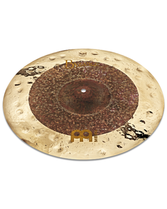 Meinl B18DUC 