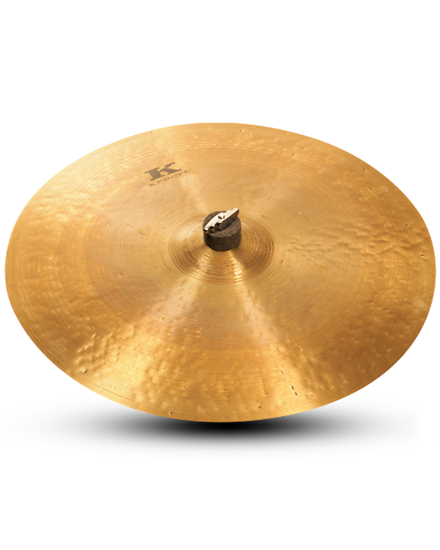 Zildjian 18" Kerope Crash