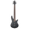 Ibanez SR305EB Weathered Black