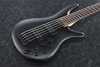 Ibanez SR305EB Weathered Black