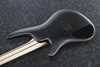 Ibanez SR305EB Weathered Black