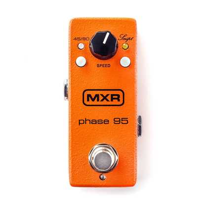 MXR® Phase 95 M290