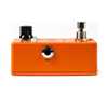 MXR® Phase 95 M290