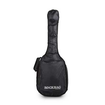 Rockbag Basic Line 3/4 Classical Guitar Gig Bag