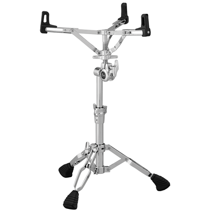 Pearl S1030 Snare Stand 