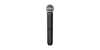 Bild på Shure BLX24E/SM58-S8 Wireless Vocal System