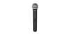 Bild på Shure BLX24E/PG58-S8 Wireless Vocal System