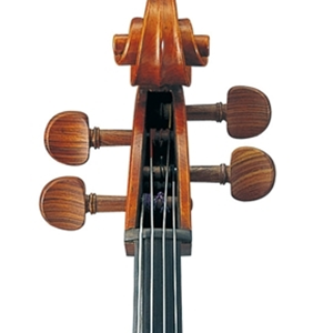 Bild för kategori Cello