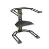 Laptop and Controller Stand/adjustable LTS01B