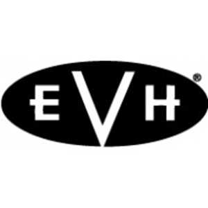 Bild för tillverkare EVH