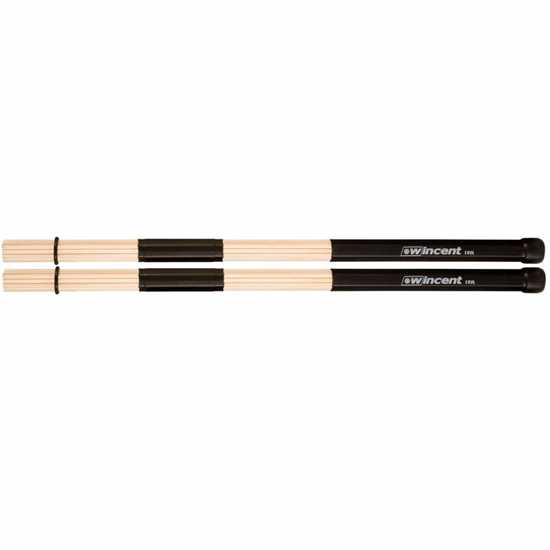 Wincent Rods 19R