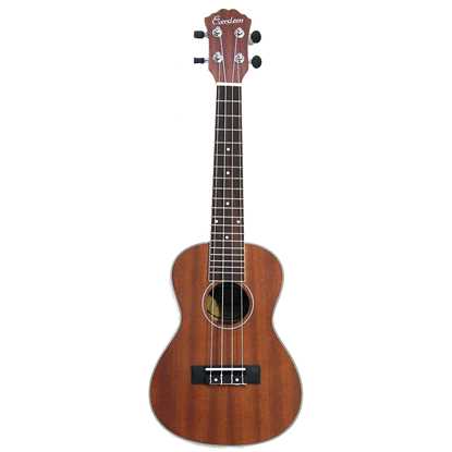 Everdeen UKCB-S ukulele