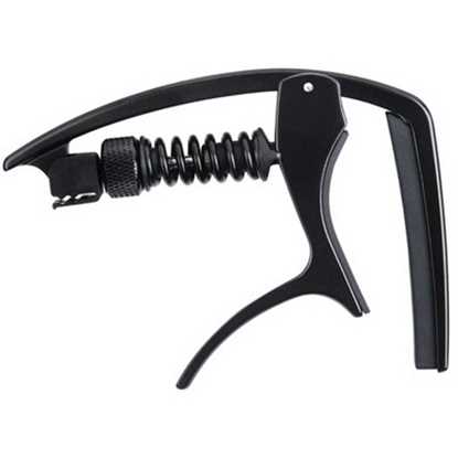 Planet Waves NS Tri-Action Capo PW-CP-09