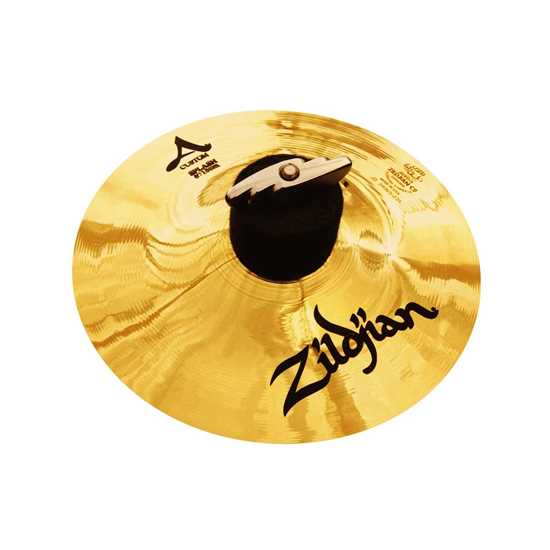  Zildjian Splash 6" A Custom