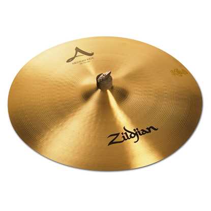 Zildjian 20" Ride A' Medium