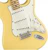 Bild på Fender Player Stratocaster® Maple Fingerboard Buttercream