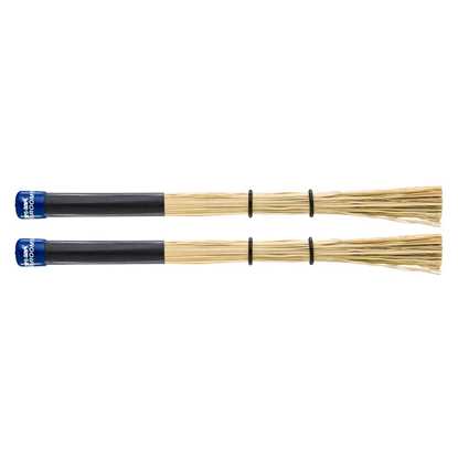 Promark Small Broomstick mallets