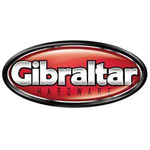 Bild för tillverkare Gibraltar