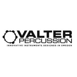 Bild för tillverkare Valter Percussion