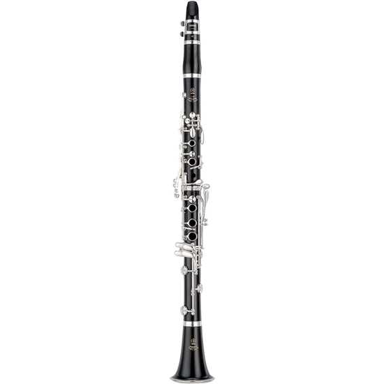 Yamaha YCL650 klarinett