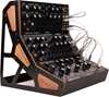 Moog Drummer From Another Mother DFAM 
