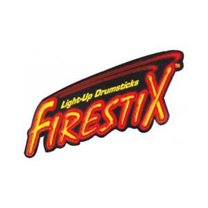 Bild för tillverkare Firestix