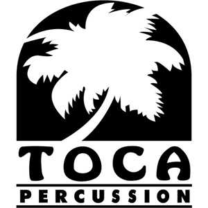 Bild för tillverkare Toca