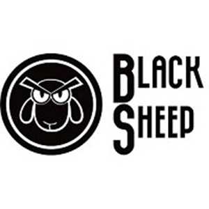 Bild för tillverkare Black Sheep