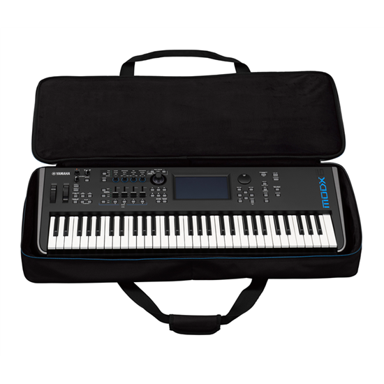Yamaha Keyboardbag SC-MODX6 