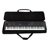 Yamaha Keyboardbag SC-MODX7