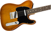 Fender American Performer Telecaster® Rosewood Fingerboard Honey Burst