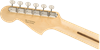Fender American Performer Jazzmaster® Rosewood Fingerboard 3-Color Sunburst