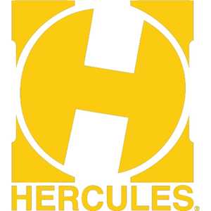 Bild för tillverkare Hercules
