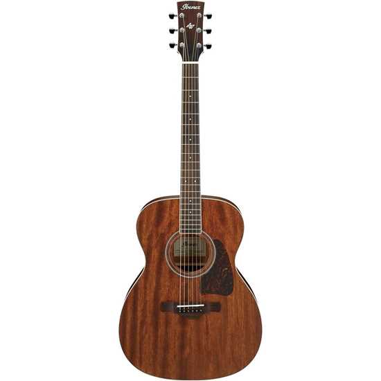 Ibanez AC340 Open Pore Natural