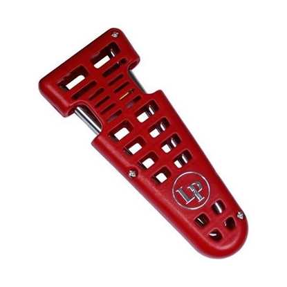 Latin Percussion Triangel one handed