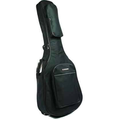 Freerange 3K Series Acoustic Guitar Gig Bag