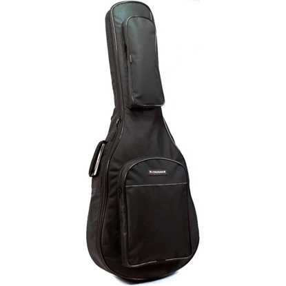 Freerange 3K Series Classical Guitar Gig Bag