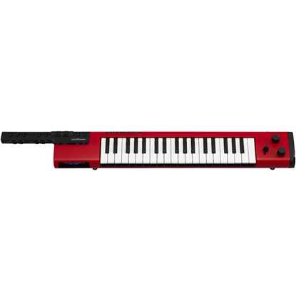 Yamaha Sonogenic SHS-500RD Red Keytar