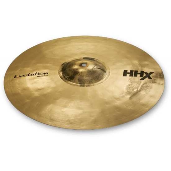 Sabian Ride HHX 20" Evolution Cymbal