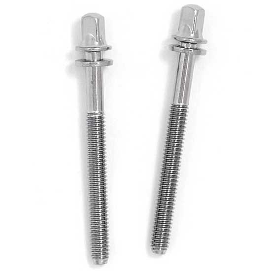 Gibraltar 2-3/8¨ (58 mm) tension rods SC-4E stämskruvar