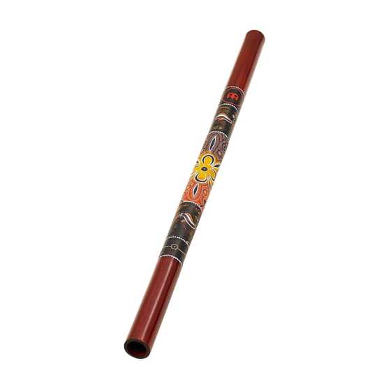 Meinl Didgeridoo w/bag DDG1-R