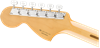 Fender Vintera '70s Telecaster Deluxe Maple Fingerboard 3-Color Sunburst