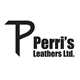 Perri's Leather