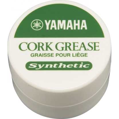 Yamaha Cork Grease/korkfett