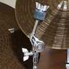 Rogers Cymbalstativ RDH10 DynoMatic Cymbal Stand 