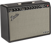Fender Tonemaster Deluxe Reverb