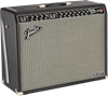 Fender Tone Master Twin Reverb